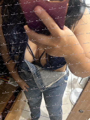 Alma🦋