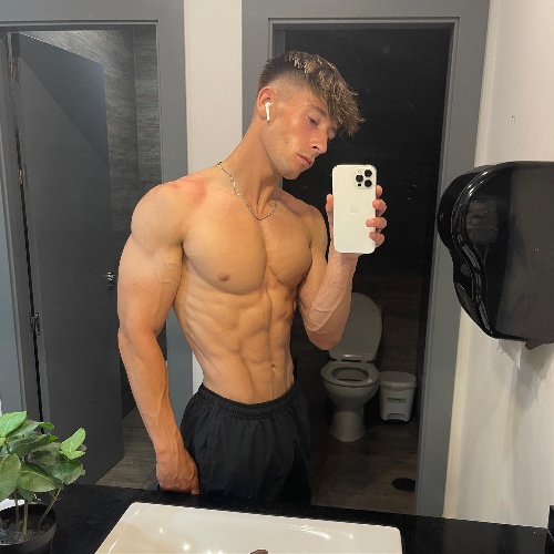 ryansemus