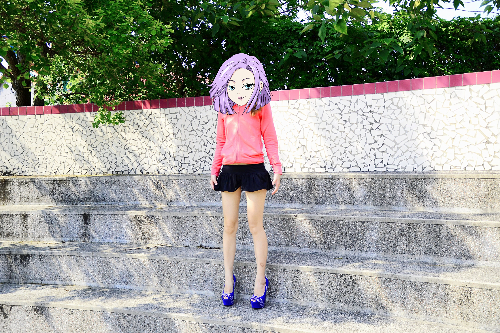 西娜娜
