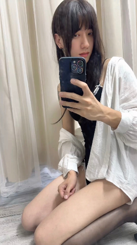 迪莫