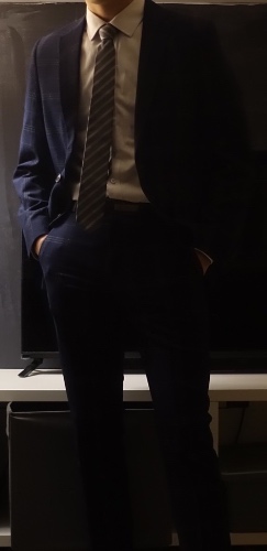 宇凡本凡
