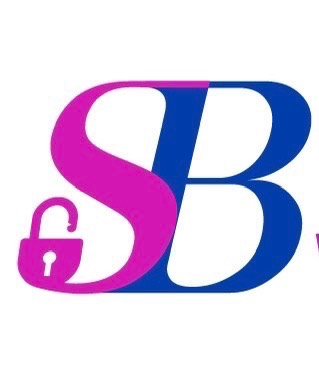 SB玩具間