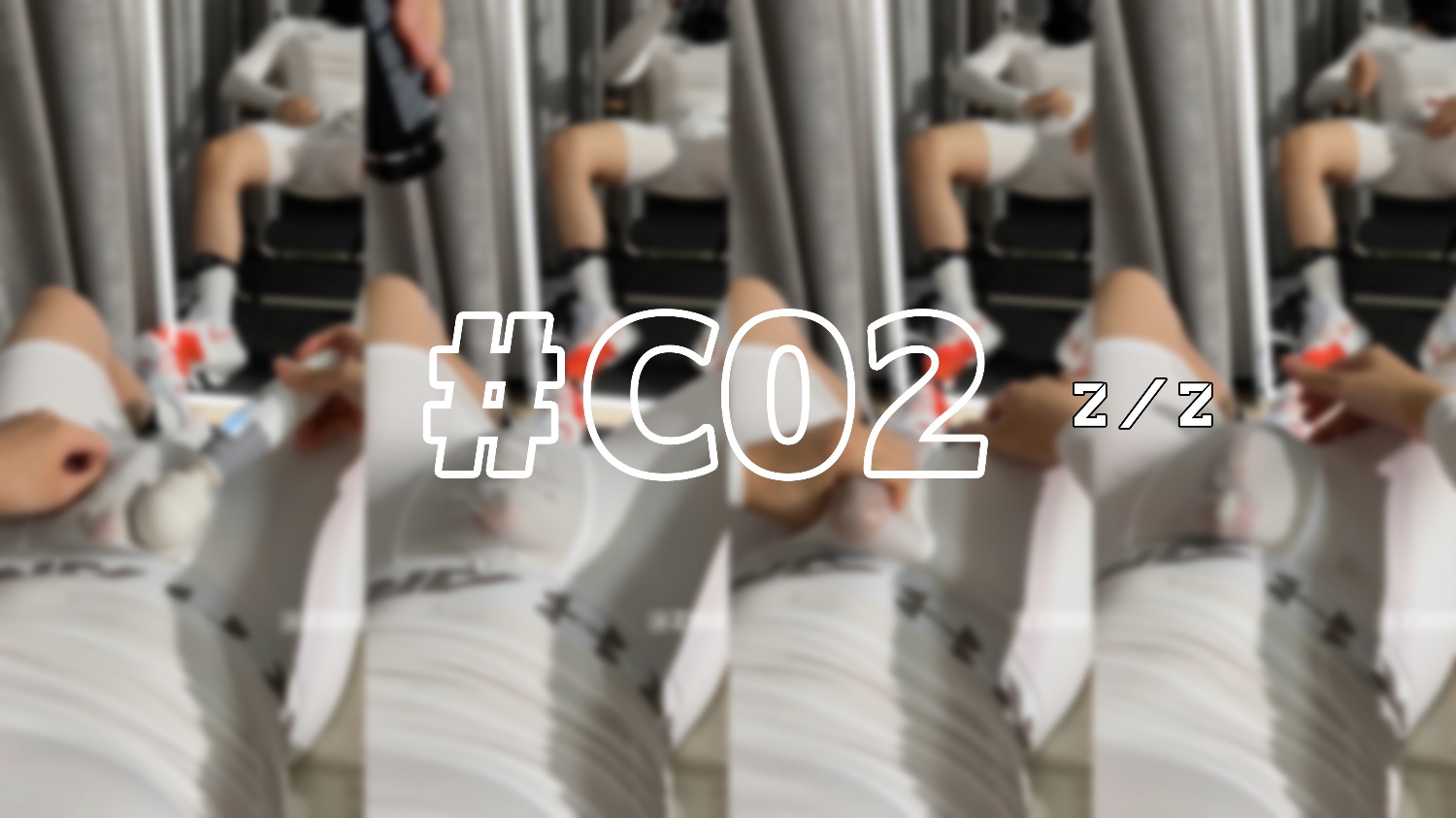 【𝐂𝐔𝐒𝐓𝐎𝐌𝐈𝐙𝐄𝐃】#𝐂𝟎𝟐 (𝟐/𝟐)