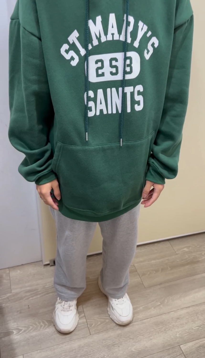 超鮮 19歲剛升大一 可愛直男弟弟