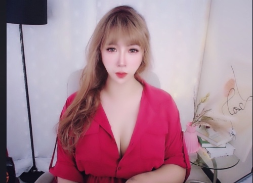 💋宮野薰💋