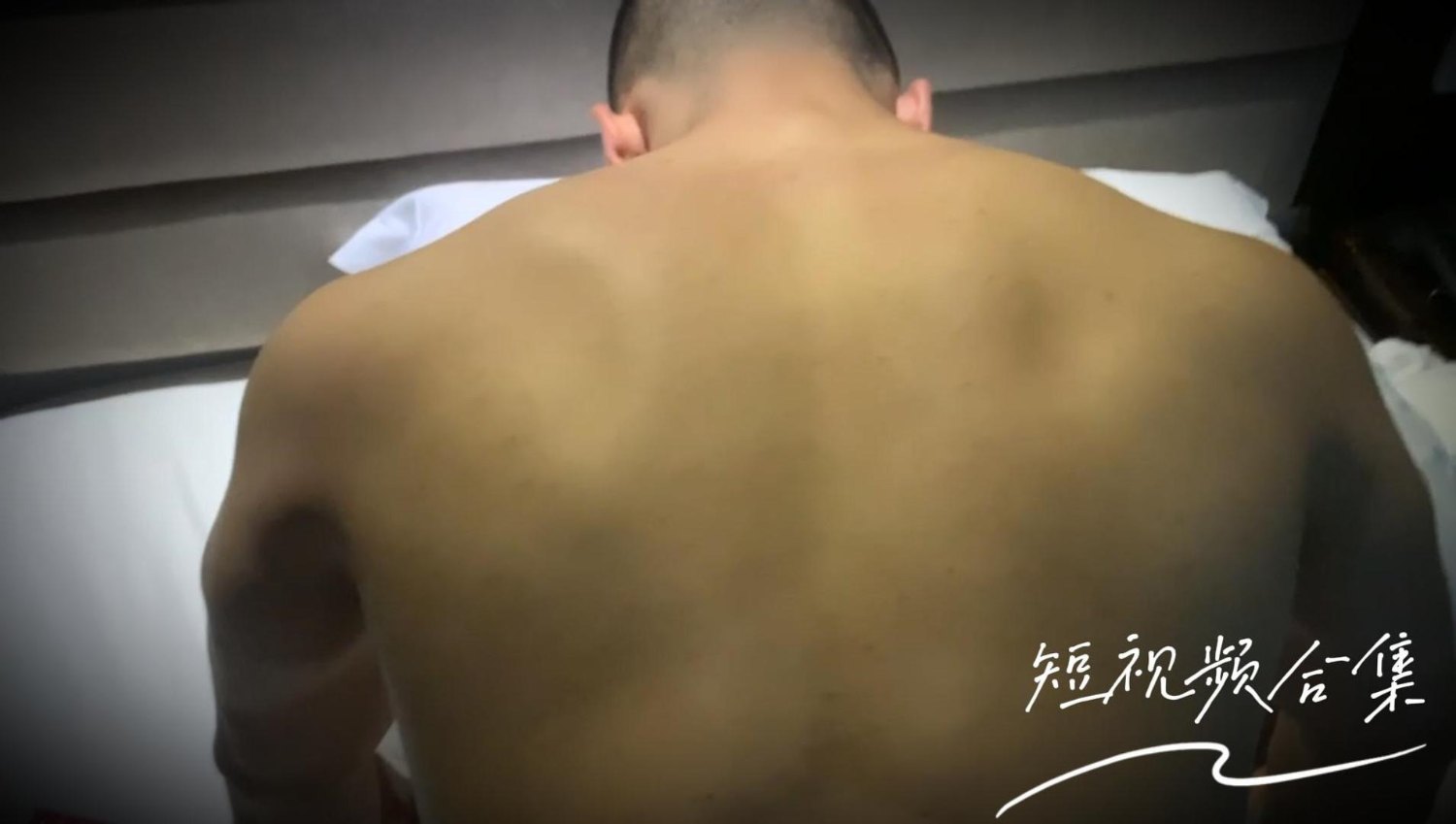 【會員訂閱】37-短視頻合集 Short video collection