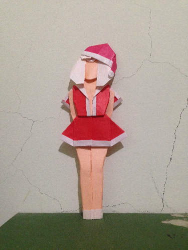 origami641102