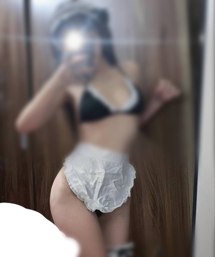 doggydiana