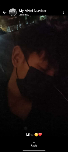 Winghao