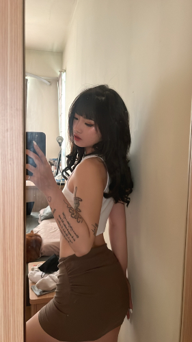 bianca