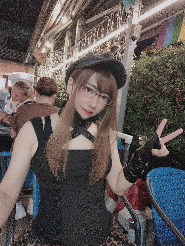 敗北女英雄Q兒