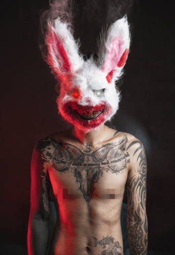 Kurt Wang