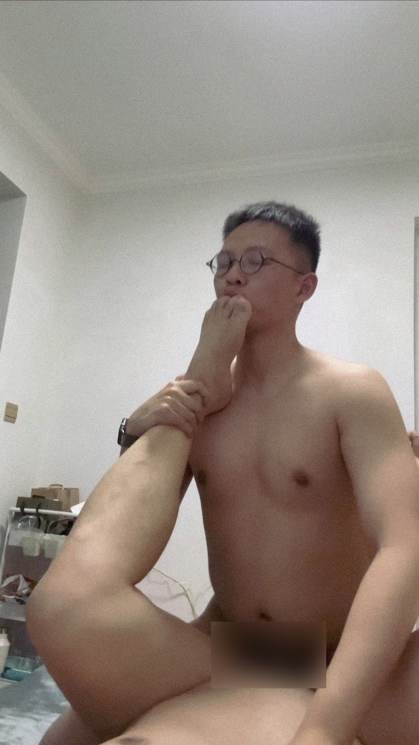 未命名贴文