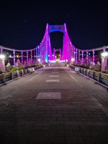 夜魂（黑暗寫手）