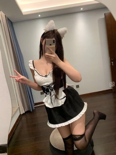 台灣莉塔外約賴ye216或Telegram：@tata583