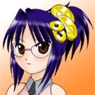 櫻本舖 Sakura shop