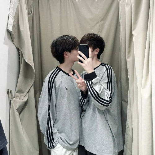 kai_with_jim