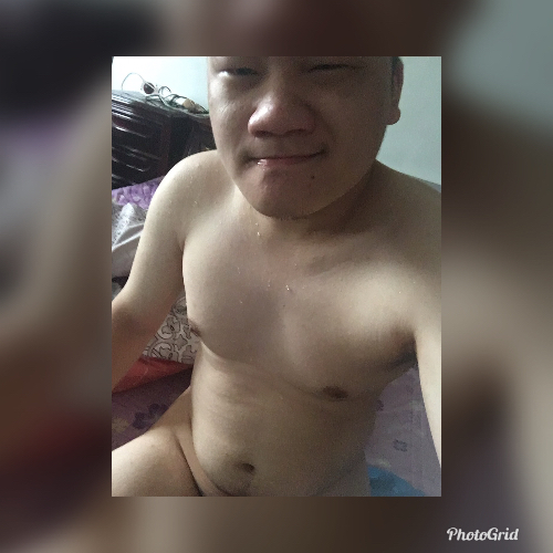 Happybear1069
