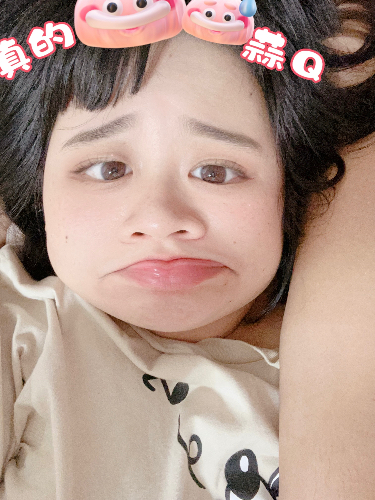 G奶兔兔