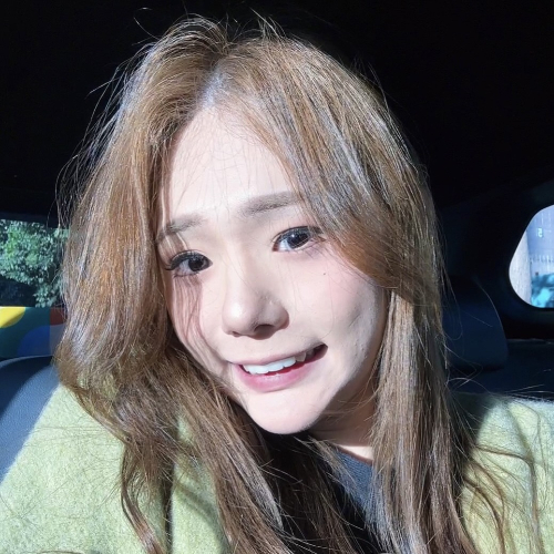 李莓