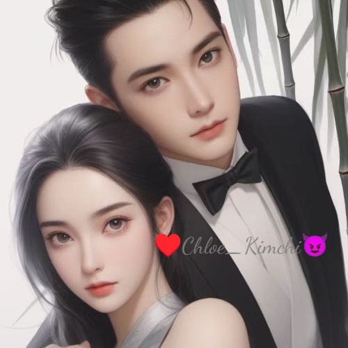 Kimchi_Chloe