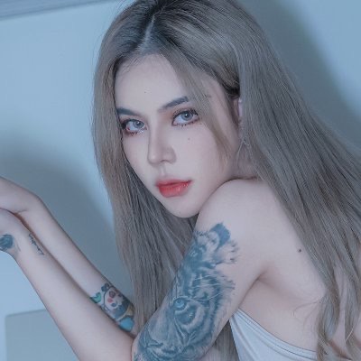 刘震撼