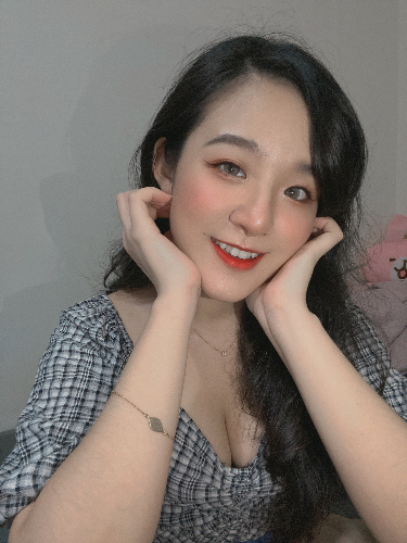 優優mina