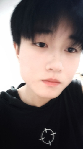 changkaiquan