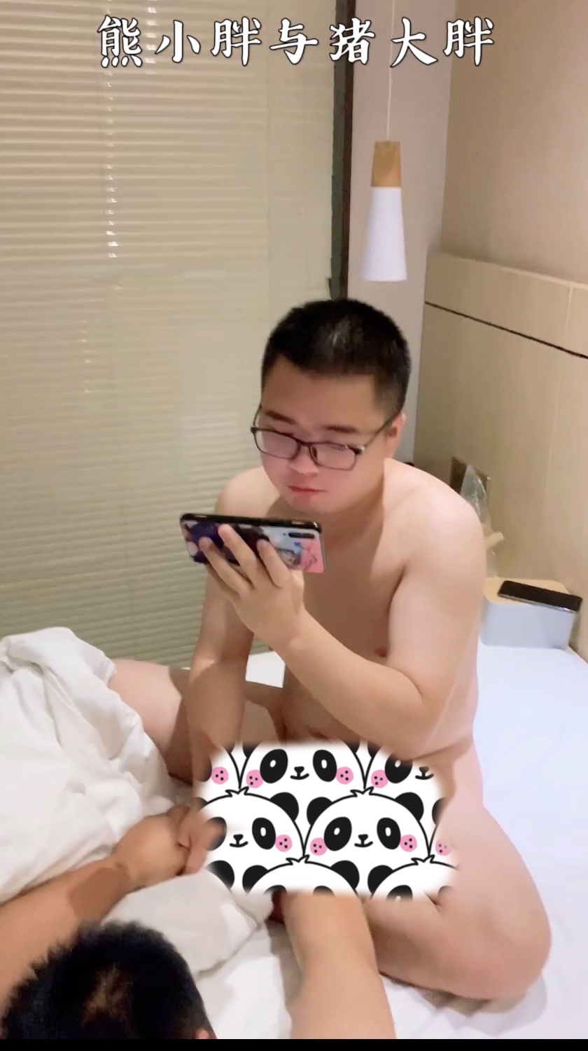 柯南君1vs2传媒大学一对0m夫夫。30分钟。