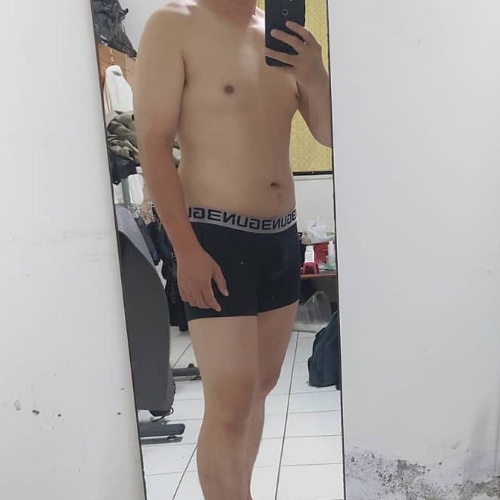 大嚐精