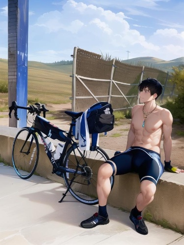 Ricky0624