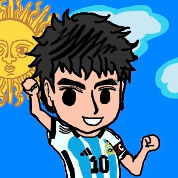 学地理的