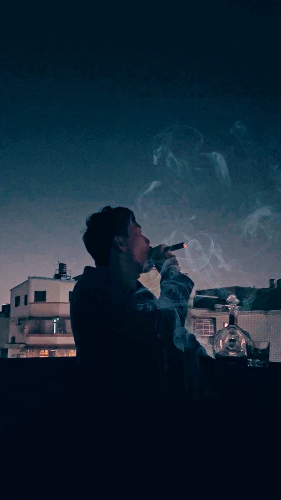 救火急救站
