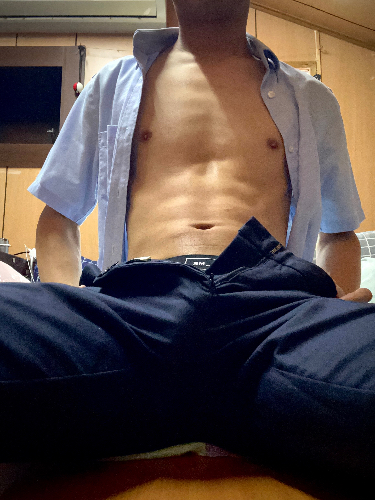 Johnny_o_o