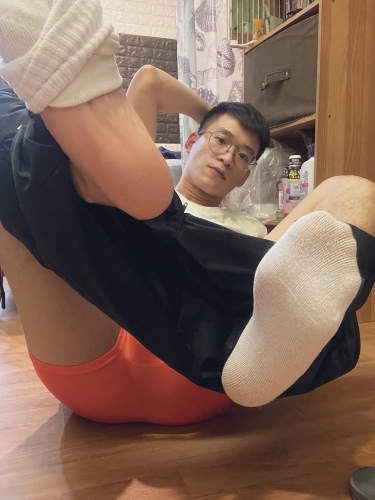 是一元不是議員