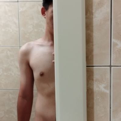 5cm_student