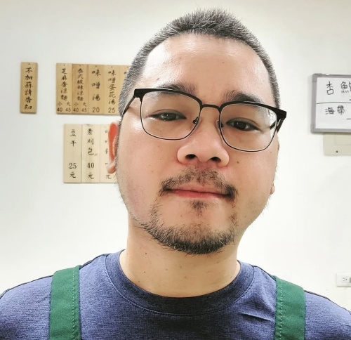 Uncle_lai