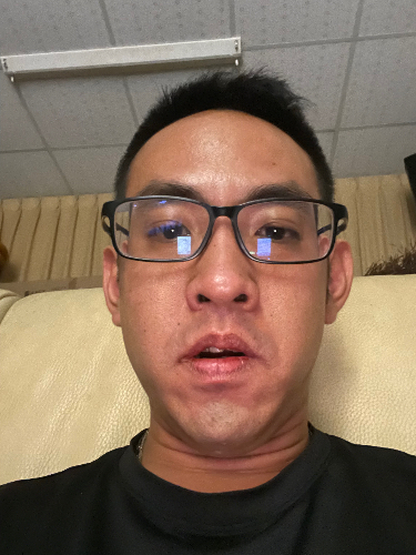 儒儒啊