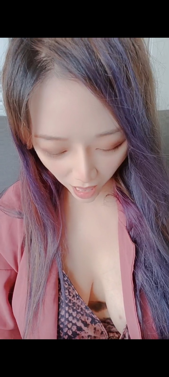 置頂