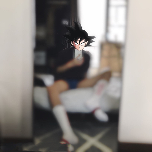 1sjb1s视频合集