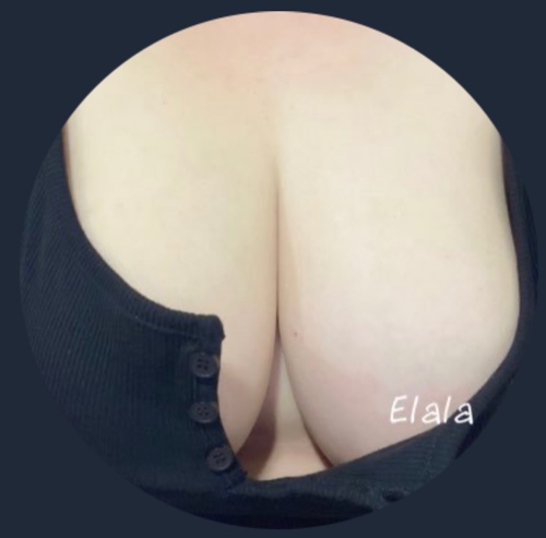 Elala