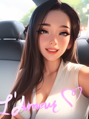 你的chill海棠小姐