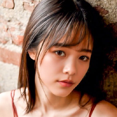 crazyai40