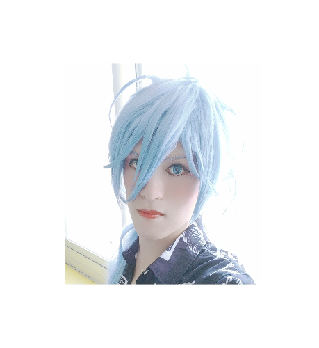magiguy7