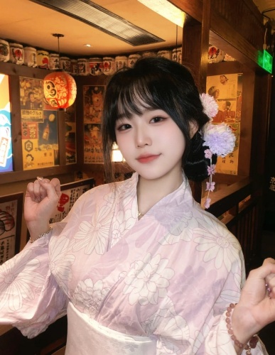 東京不夜谷高級外約俱樂部+TG@dy947