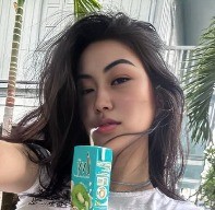 朵拉水蜜桃