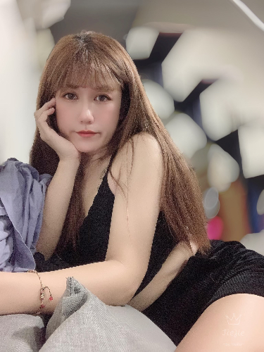 戚戚的異想世界