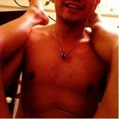 bbleathertop