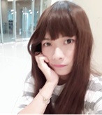 Lara大尺寫真