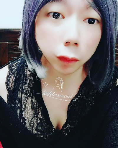 小熊